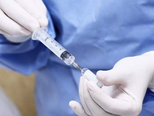 临床实验|新冠疫苗临床试验数据密集发布 多国取得进展