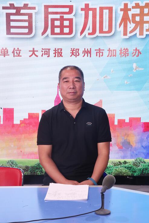 电梯|补贴会不会涨？业主意见不统一？专家手把手教你加装电梯