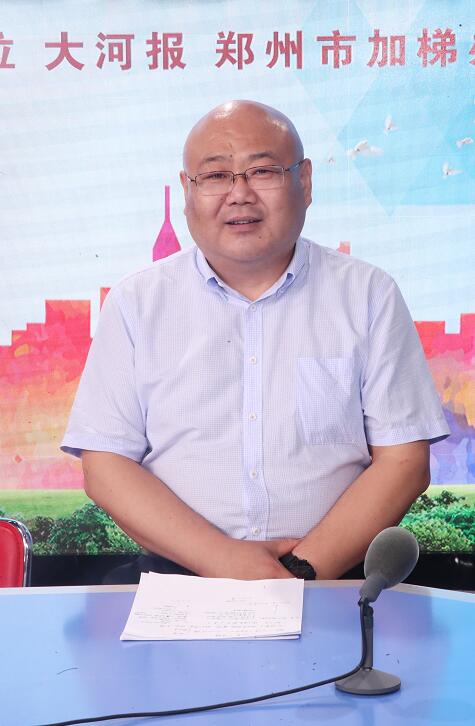 电梯|补贴会不会涨？业主意见不统一？专家手把手教你加装电梯