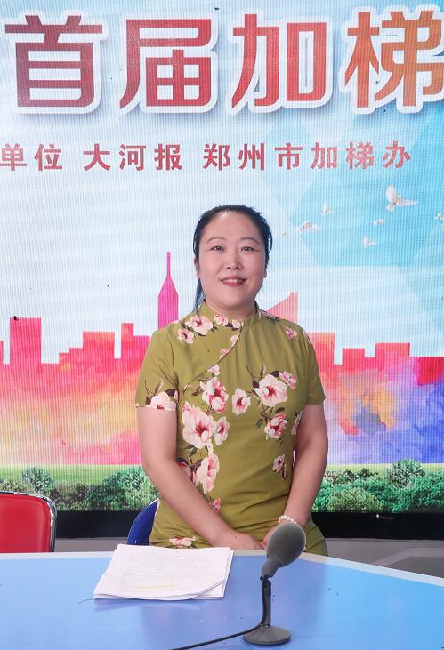 电梯|补贴会不会涨？业主意见不统一？专家手把手教你加装电梯