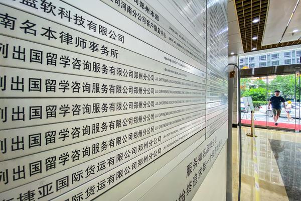 疫情|国外疫情冲击留学市场，郑州有人选择延期一年入学还有家长在观望