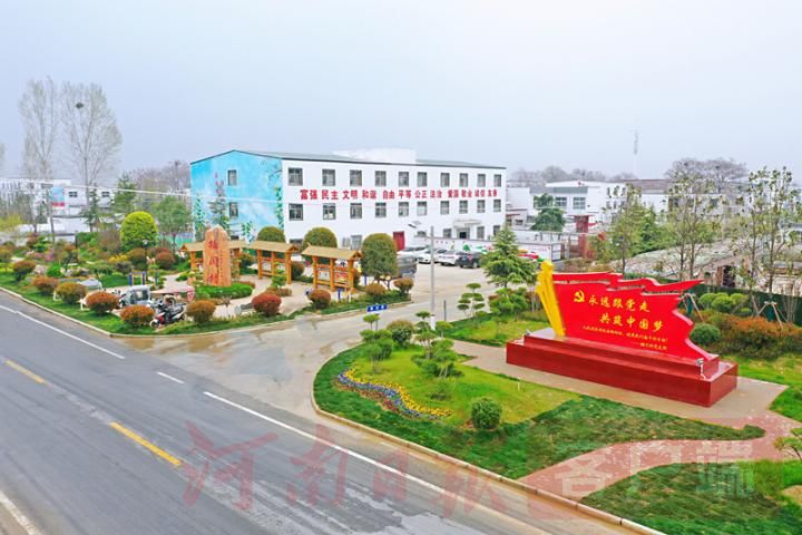 郑州国家中心城市|今天郑州市委全会明确统筹做好八个方面工作 加快国家中心城市建设步伐