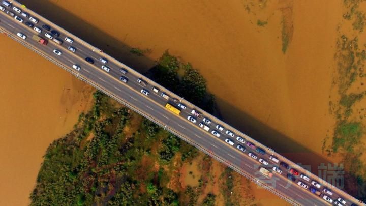 郑州国家中心城市|今天郑州市委全会明确统筹做好八个方面工作 加快国家中心城市建设步伐