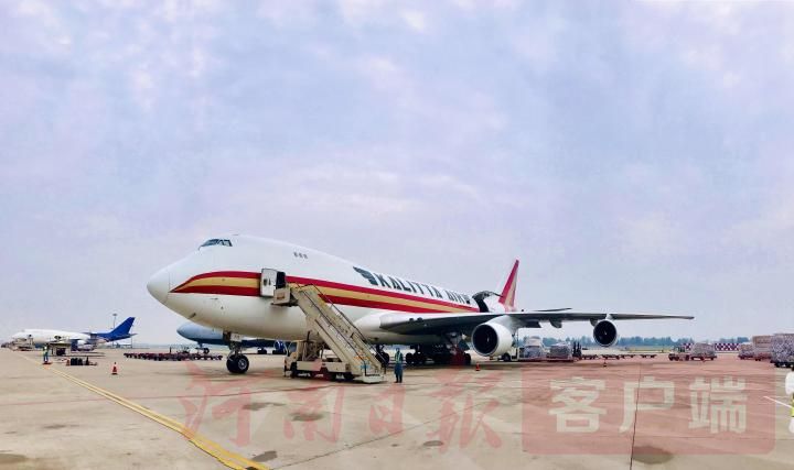 郑州国家中心城市|今天郑州市委全会明确统筹做好八个方面工作 加快国家中心城市建设步伐