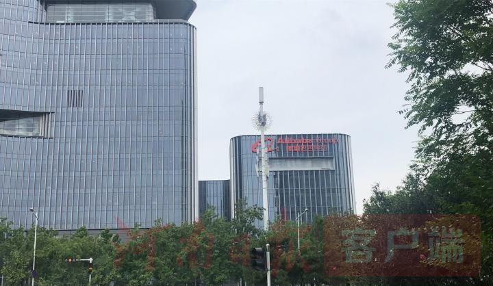 郑州国家中心城市|今天郑州市委全会明确统筹做好八个方面工作 加快国家中心城市建设步伐