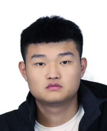 法制|南阳：关于“武侯路发生多人持刀打群架警情”的情况通报