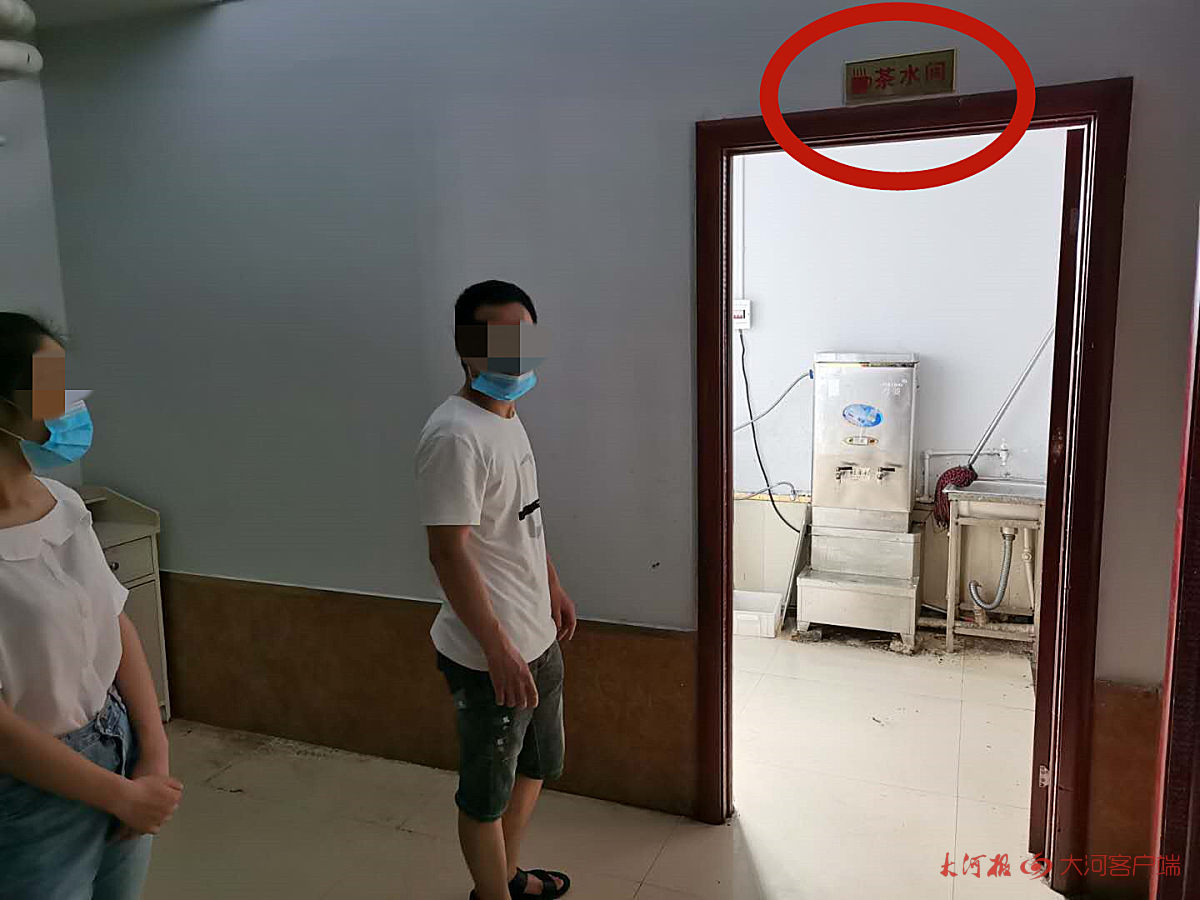 王建国|洛宁男子参加婚宴，从酒店3米高传菜间跌落昏迷至今 家属考虑起诉