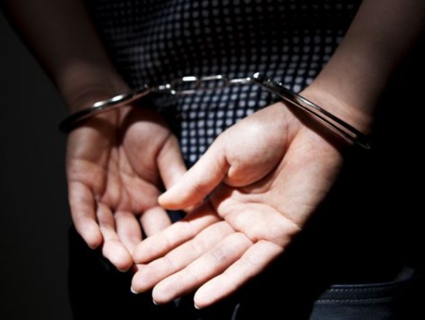 疫情|最高检：上半年起诉妨害疫情防控犯罪4527件5565人