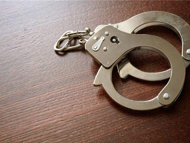 电信网络|最高检：上半年电信网络诈骗犯罪大幅上升 起诉32463人