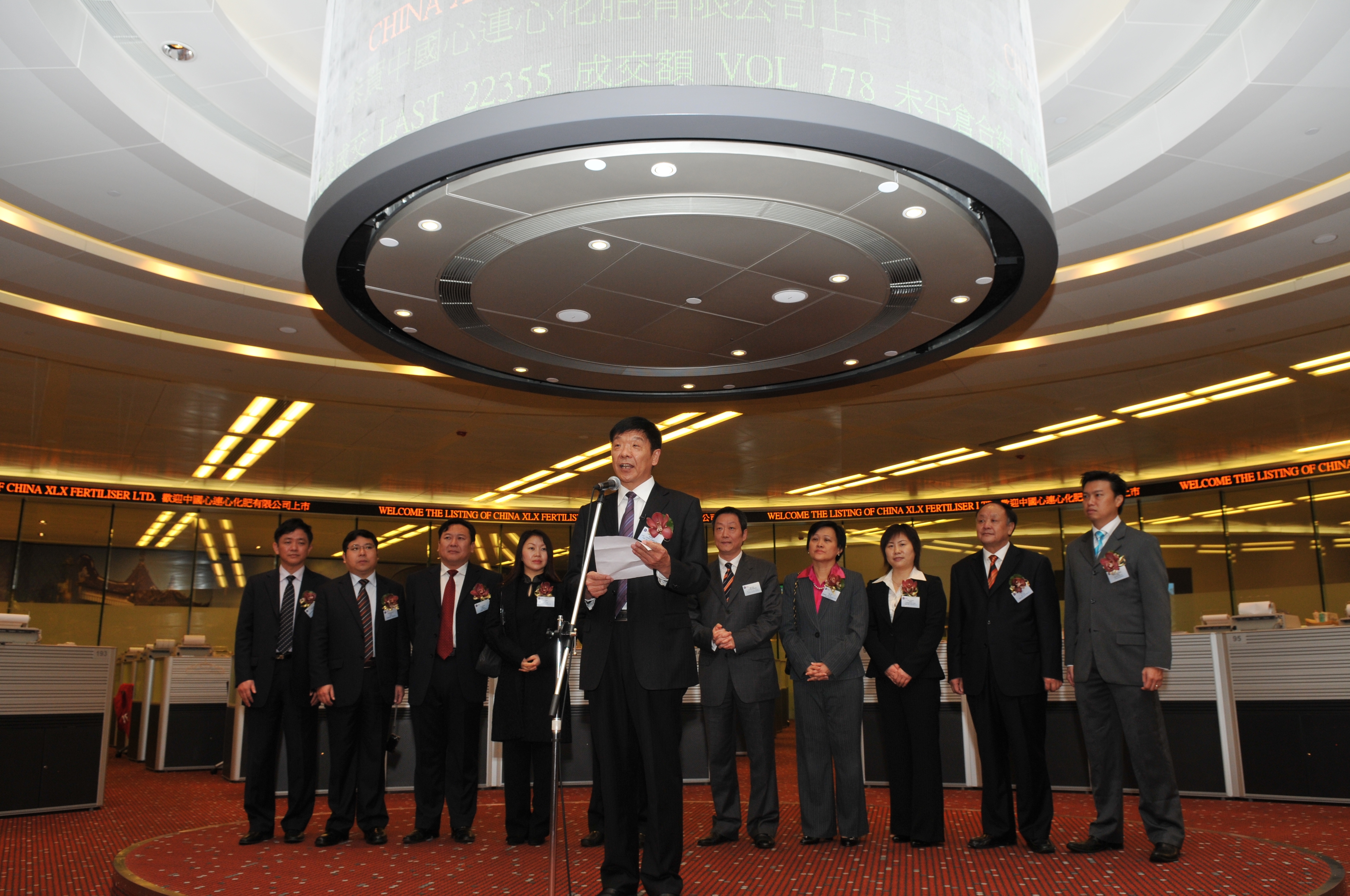 王玉山|公司资产从320万增至170亿！新乡这位老兵企业家怎么做到的？