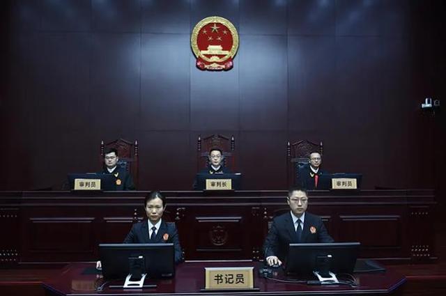 赵正永|中共陕西省委原书记赵正永受贿案一审宣判