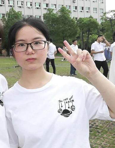 北大|北大回应留守女生选考古专业：愿你找到毕生所爱