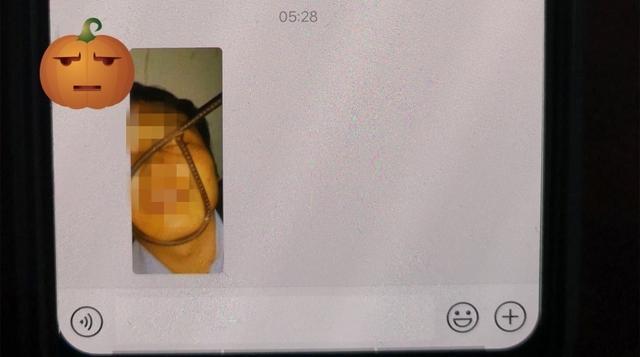 法制|实力“坑妈”！儿子为骗钱自导自演绑架大戏