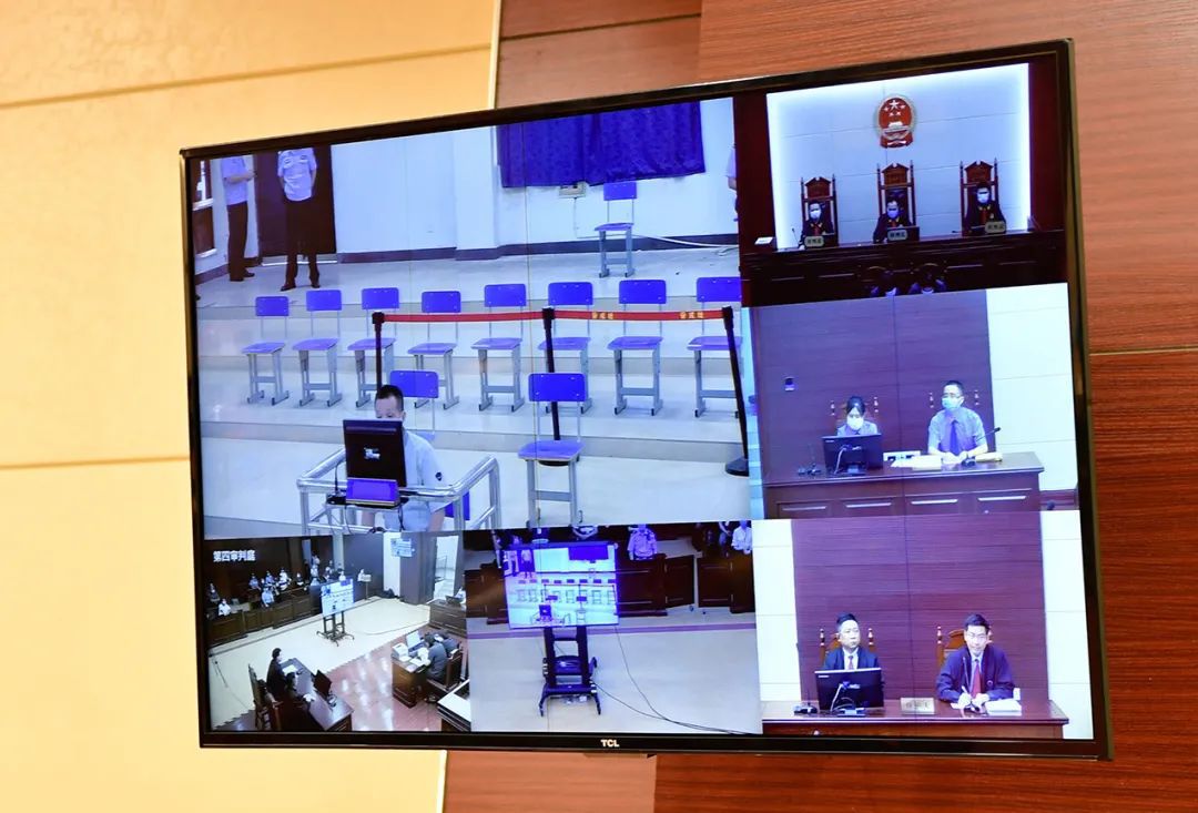 法律|张玉环：26年不是一句道歉就能解决 将申请国家赔偿