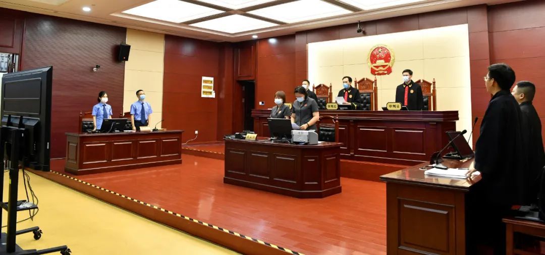 法律|张玉环：26年不是一句道歉就能解决 将申请国家赔偿