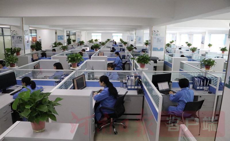 卫星遥感|水库腾出库容 卫星遥感助力 河南防洪这样做