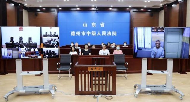 赵长青|受贿2486万！中国书法家协会原副主席赵长青受审