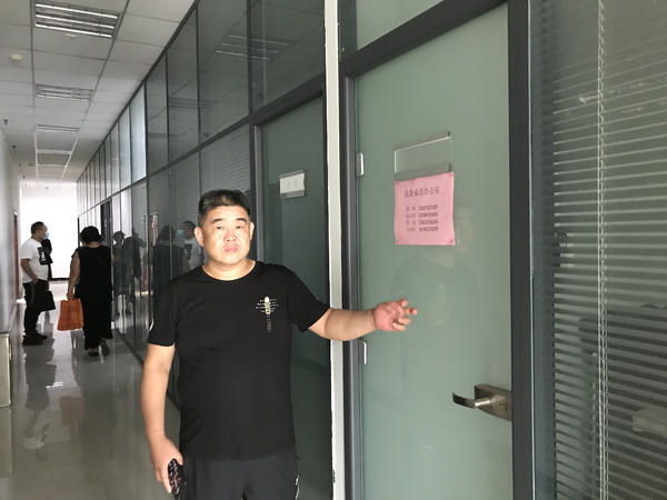 安置房|追踪丨法院强制执行得到的房子要想开通水电气，村里需要召开两委会研究表决?