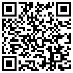 航空|17日起，香港始发至北京旅客需出示核酸阴性证明