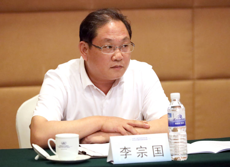 黄河|凝聚“网信”力量 奏响黄河流域高质量发展最强音