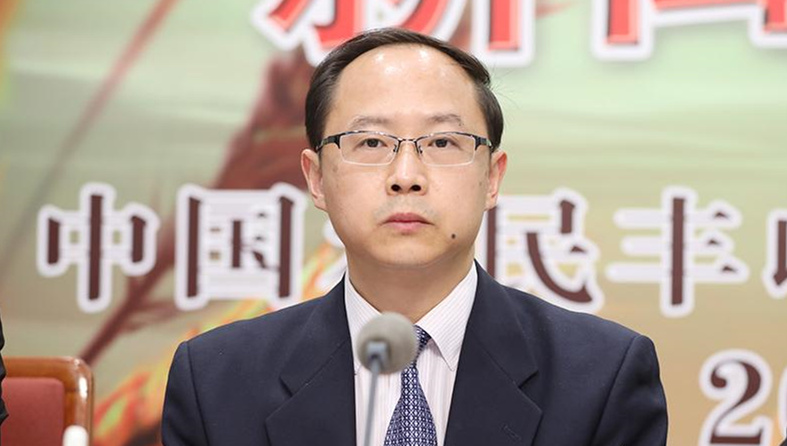 农产品|农业农村部：采取了一系列有针对性措施应对疫情期间农产品流通