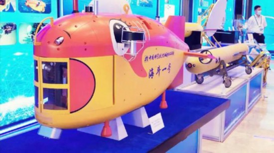 科技|2020年全国科技活动周：抗疫成亮点