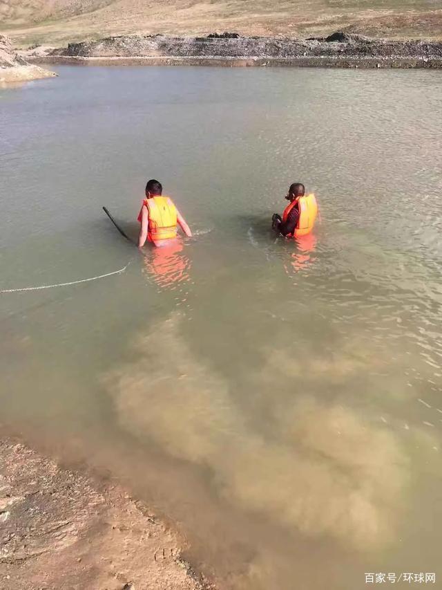 社会万象|在可可西里失联的95后河南小伙已离世