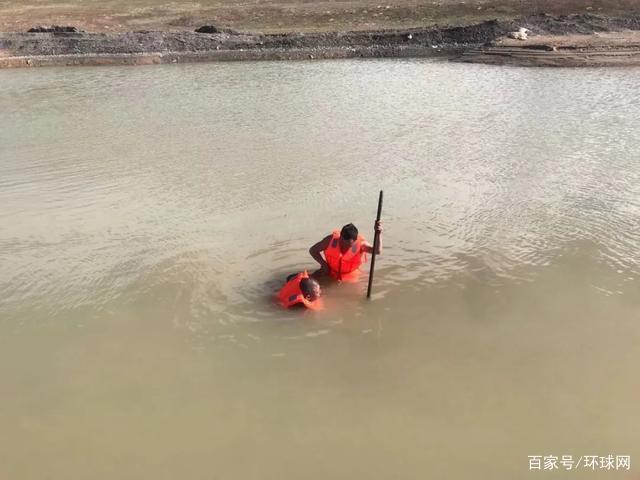 社会万象|在可可西里失联的95后河南小伙已离世