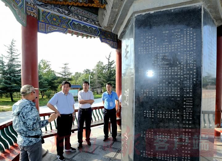 黄河|数位院士齐聚郑州黄河边 研讨黄河生态保护和高质量发展