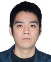 文物|A级通缉令重大文物案通缉42人，仅剩这4人未落网