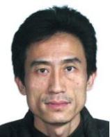 文物|A级通缉令重大文物案通缉42人，仅剩这4人未落网