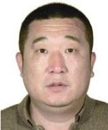 文物|A级通缉令重大文物案通缉42人，仅剩这4人未落网