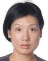 文物|A级通缉令重大文物案通缉42人，仅剩这4人未落网