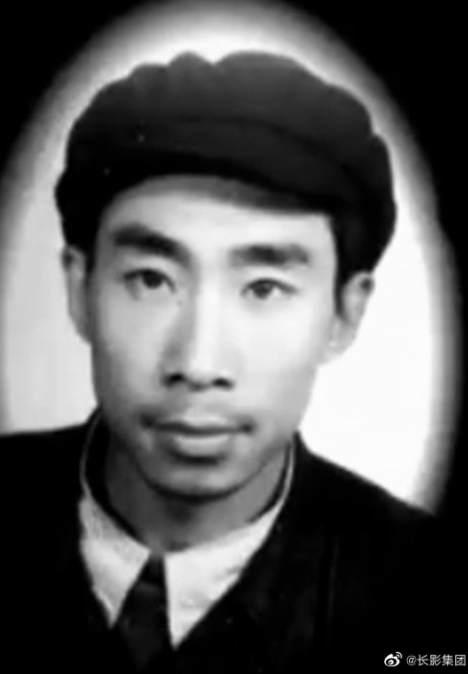 电影美术|新中国第一代电影美术师刘学尧在长春去世，享年99岁