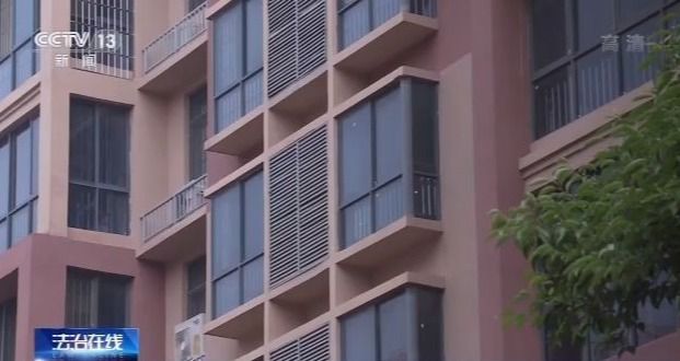 法院调解|河南遭家暴跳楼女子：现已离婚，正进行康复训练并筹备新店