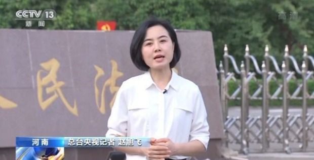 法院调解|河南遭家暴跳楼女子：现已离婚，正进行康复训练并筹备新店