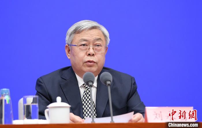 脱贫攻坚|国务院扶贫办：确保如期完成脱贫攻坚任务