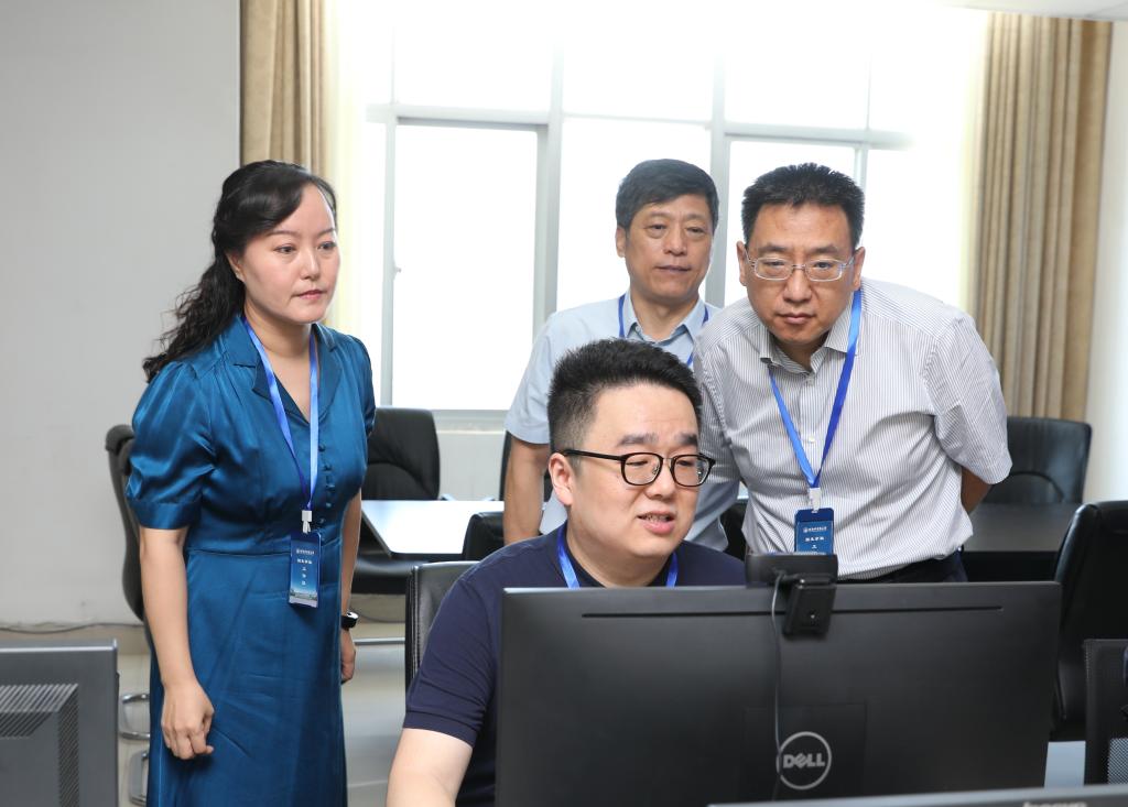 河南中医药大学|河南中医药大学2020年河南省本科一批和国家专项计划本科批录取工作顺利完成