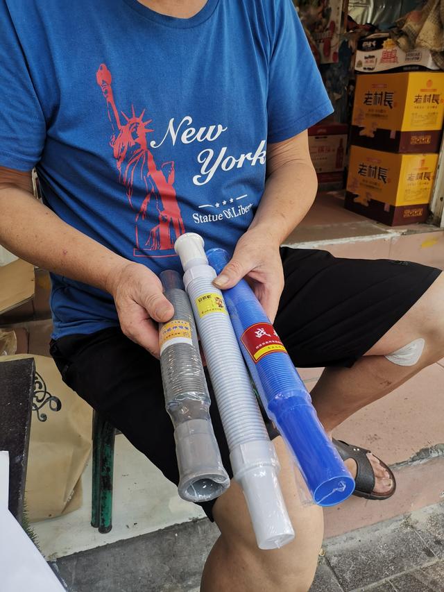 法律|商户老板不好好做生意，却忙着打官司，这是咋回事?