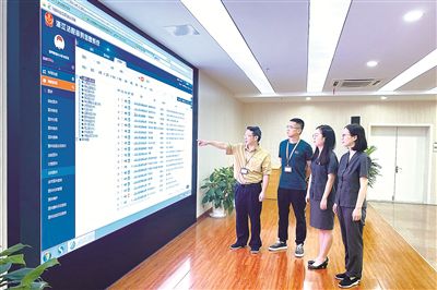 民间借贷|民间借贷成权钱交易“隐身衣”：有干部三年获利42万