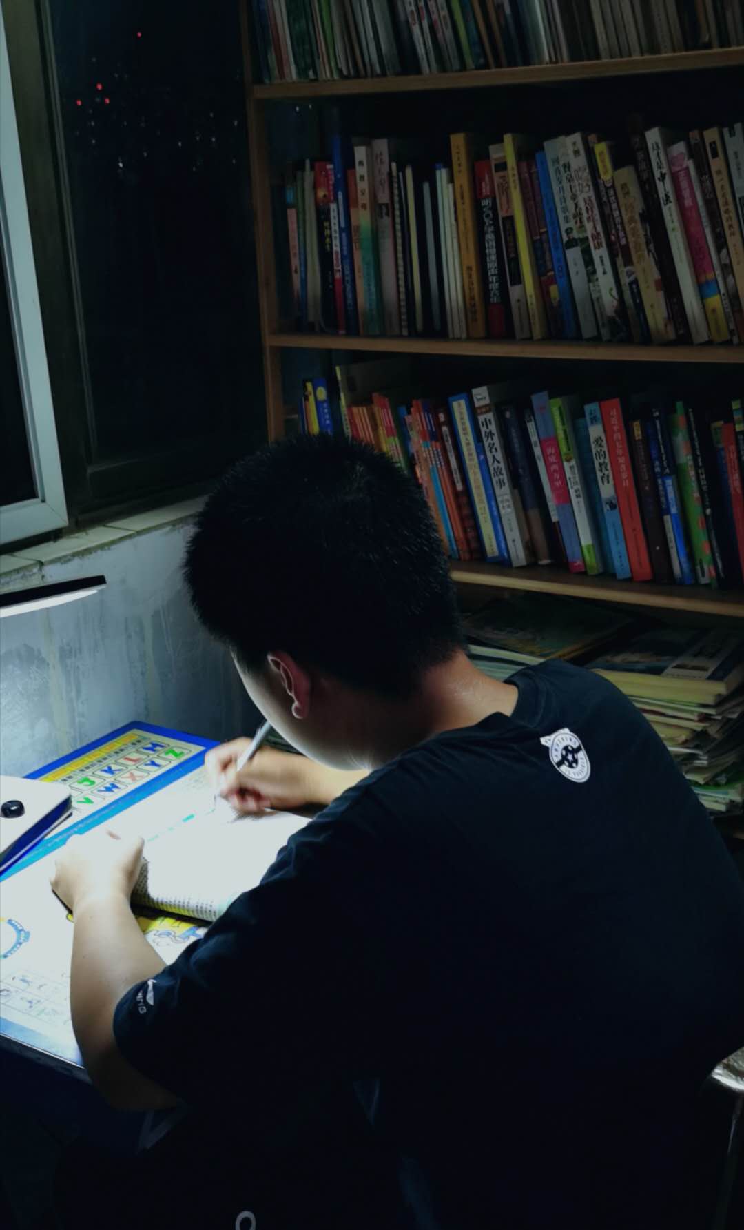 郑州市教育局|郑州一初中生因车祸受伤休学，伤好后为啥不让复学？