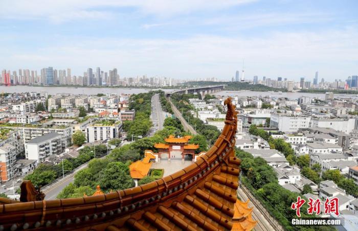 旅游产业|0元、1元…超级黄金周抢人大战开启！你准备去哪？
