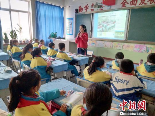 师范生|28省份将启动教师资格考试报名 这些变化要注意