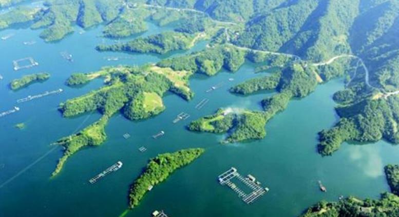 旅游产业|文旅部：国庆中秋假期A级旅游景区实行门票预约制度