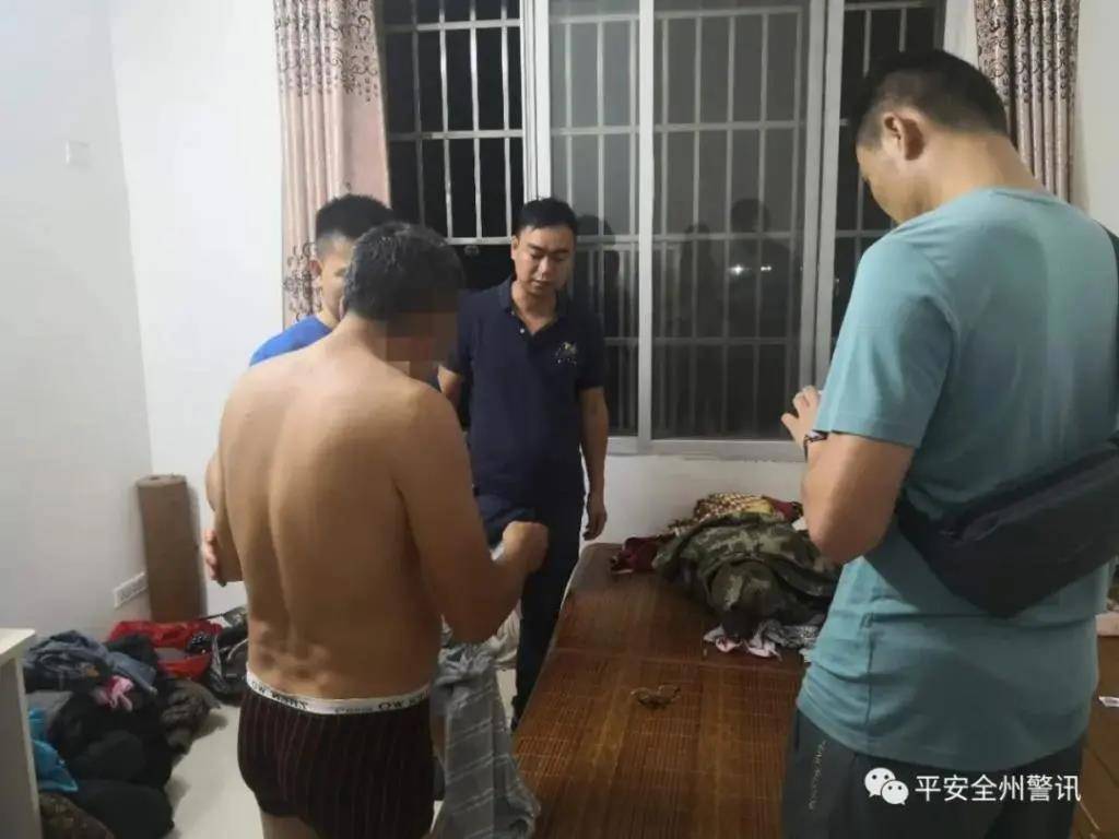 盗墓|桂林3名男子为一夜暴富远赴甘肃盗墓，已被移交甘肃警方处理