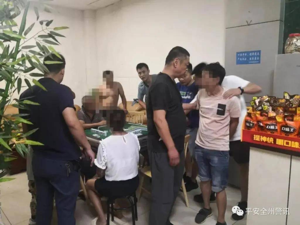 盗墓|桂林3名男子为一夜暴富远赴甘肃盗墓，已被移交甘肃警方处理