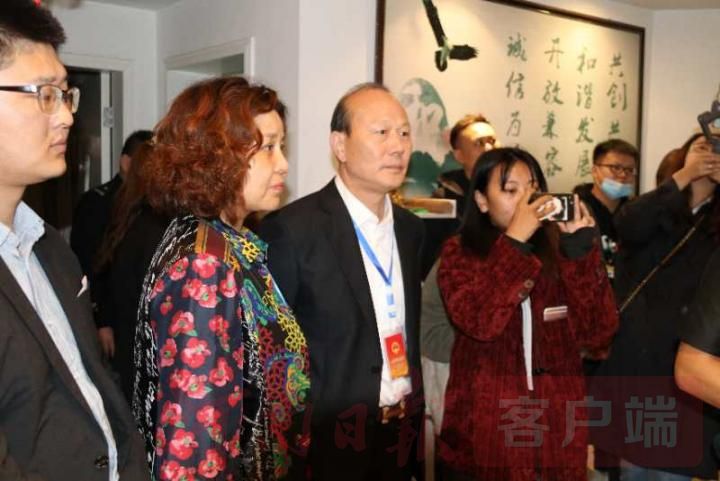 法院|宛城区法院：“云端拍卖”2小时成交近千万！