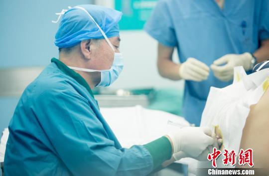 医学生|扩招医学生、医德成必修课……医学教育有重大改变！