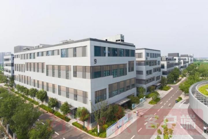 生物医药|树中部地区生物医药行业标杆 建空港高新技术产业高地 郑州航空港实验区“生物药之都”正崛起