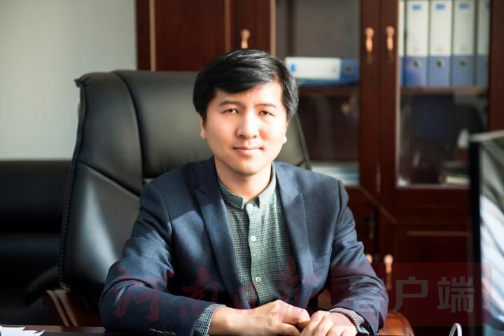 生物医药|树中部地区生物医药行业标杆 建空港高新技术产业高地 郑州航空港实验区“生物药之都”正崛起